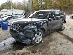 SALYB2EX5LA248539 2020 LAND ROVER RANGE ROVER VELAR