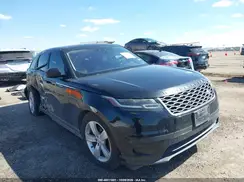 SALYB2EX5LA256351 2020 LAND ROVER RANGE ROVER VELAR