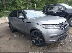 SALYB2EX5LA256737 2020 LAND ROVER RANGE ROVER VELAR