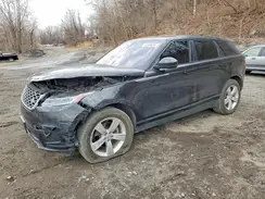 SALYB2EX5LA258553 2020 LAND ROVER RANGE ROVER