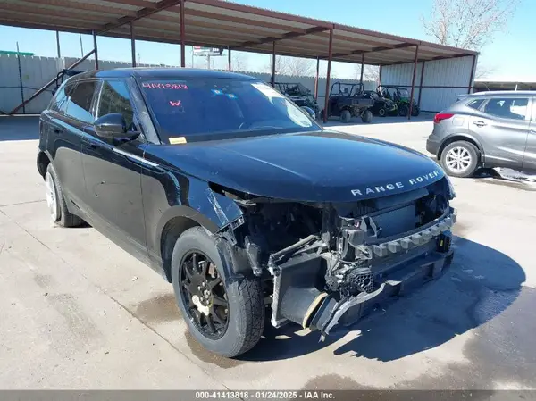 SALYB2EX5LA267088 2020 LAND ROVER RANGE ROVER VELAR - Image 1