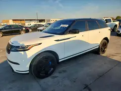 SALYB2EX5LA268824 2020 LAND ROVER RANGE ROVER VELAR