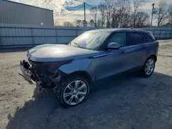 SALYB2EX5LA280763 2020 LAND ROVER RANGE ROVER VELAR