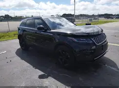 SALYB2EX5LA285879 2020 LAND ROVER RANGE ROVER VELAR