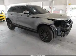 SALYB2EX5LA289625 2020 LAND ROVER RANGE ROVER VELAR