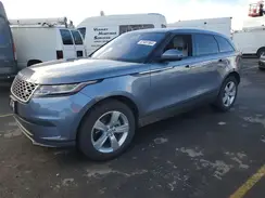 SALYB2EX5LA291701 2020 LAND ROVER RANGE ROVER