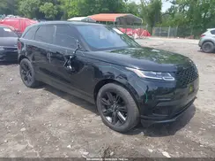 SALYB2EX5LA292749 2020 LAND ROVER RANGE ROVER VELAR