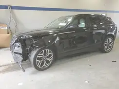 SALYB2EX6KA210400 2019 LAND ROVER RANGE ROVER VELAR