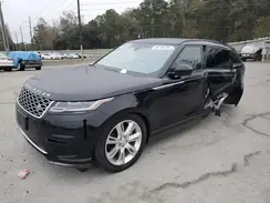 SALYB2EX6KA218433 2019 LAND ROVER RANGE ROVER