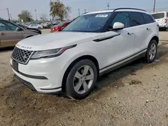 SALYB2EX6KA227889 2019 LAND ROVER RANGE ROVER VELAR