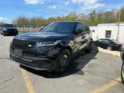 SALYB2EX6KA232039 2019 LAND ROVER RANGE ROVER