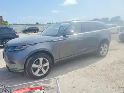 SALYB2EX6KA779182 2019 LAND ROVER RANGE ROVER