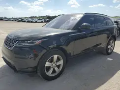 SALYB2EX6KA781756 2019 LAND ROVER RANGE ROVER
