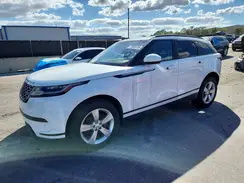 SALYB2EX6KA786679 2019 LAND ROVER RANGE ROVER VELAR