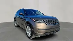 SALYB2EX6KA796905 2019 LAND ROVER RANGE ROVER VELAR