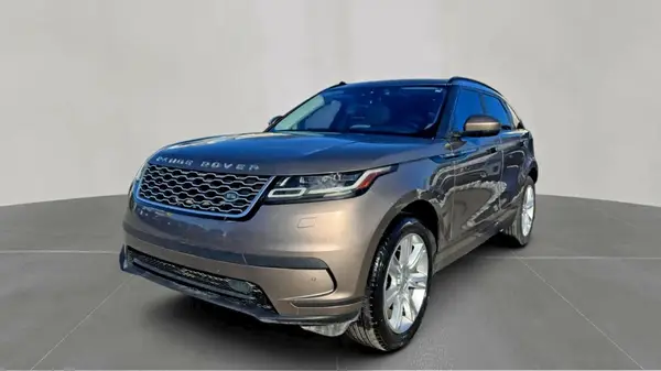 SALYB2EX6KA796905 2019 LAND ROVER RANGE ROVER VELAR - Image 2