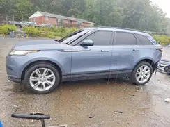 SALYB2EX6LA242085 2020 LAND ROVER RANGE ROVER VELAR