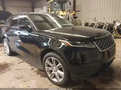 SALYB2EX6LA242331 2020 LAND ROVER RANGE ROVER VELAR