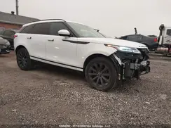 SALYB2EX6LA242992 2020 LAND ROVER RANGE ROVER VELAR
