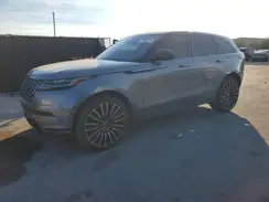 SALYB2EX6LA250977 2020 LAND ROVER RANGE ROVER VELAR