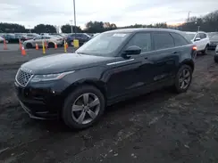 SALYB2EX6LA252275 2020 LAND ROVER RANGE ROVER