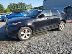 SALYB2EX6LA252552 2020 LAND ROVER RANGE ROVER VELAR