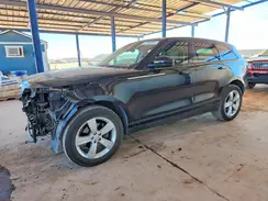 SALYB2EX6LA254298 2020 LAND ROVER RANGE ROVER