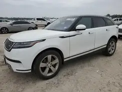 SALYB2EX6LA259839 2020 LAND ROVER RANGE ROVER VELAR