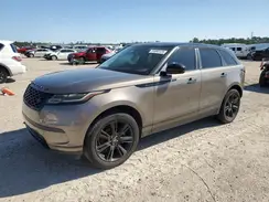 SALYB2EX6LA260764 2020 LAND ROVER RANGE ROVER