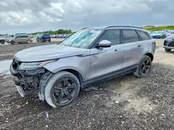 SALYB2EX6LA260795 2020 LAND ROVER RANGE ROVER