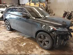 SALYB2EX6LA260831 2020 LAND ROVER RANGE ROVER VELAR
