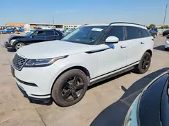 SALYB2EX6LA261543 2020 LAND ROVER RANGE ROVER VELAR