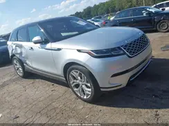 SALYB2EX6LA262241 2020 LAND ROVER RANGE ROVER VELAR