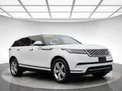 SALYB2EX6LA264XXX 2020 LAND ROVER RANGE ROVER VELAR