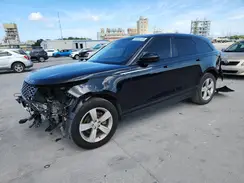 SALYB2EX6LA265169 2020 LAND ROVER RANGE ROVER VELAR