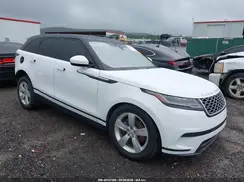 SALYB2EX6LA269481 2020 LAND ROVER RANGE ROVER VELAR
