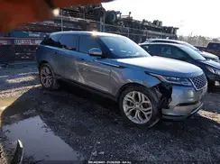SALYB2EX6LA273093 2020 LAND ROVER RANGE ROVER VELAR
