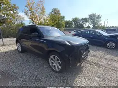 SALYB2EX6LA275524 2020 LAND ROVER RANGE ROVER VELAR