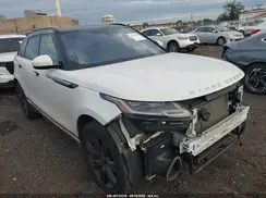 SALYB2EX6LA286409 2020 LAND ROVER RANGE ROVER VELAR