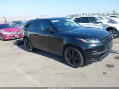 SALYB2EX6LA290976 2020 LAND ROVER RANGE ROVER VELAR