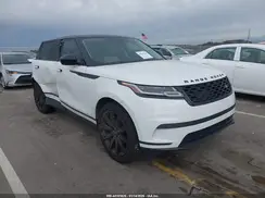 SALYB2EX6LA291853 2020 LAND ROVER RANGE ROVER VELAR