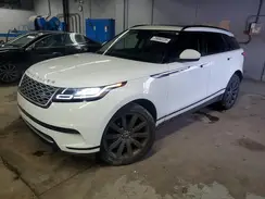 SALYB2EX7KA203164 2019 LAND ROVER RANGE ROVER VELAR