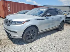 SALYB2EX7KA207103 2019 LAND ROVER RANGE ROVER VELAR