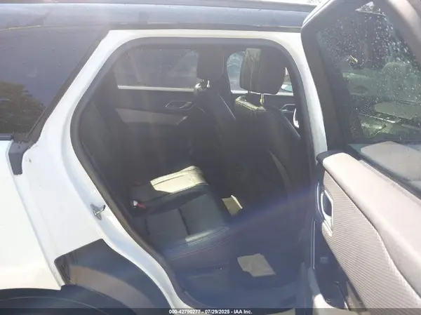 SALYB2EX7KA208588 2019 LAND ROVER RANGE ROVER VELAR - Image 8
