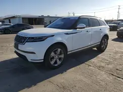 SALYB2EX7KA209143 2019 LAND ROVER RANGE ROVER VELAR