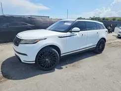 SALYB2EX7KA210406 2019 LAND ROVER RANGE ROVER