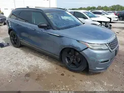 SALYB2EX7KA215315 2019 LAND ROVER RANGE ROVER VELAR