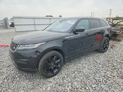 SALYB2EX7KA219722 2019 LAND ROVER RANGE ROVER VELAR