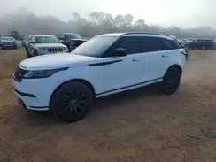 SALYB2EX7KA780244 2019 LAND ROVER RANGE ROVER