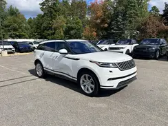 SALYB2EX7KA786366 2019 LAND ROVER RANGE ROVER VELAR